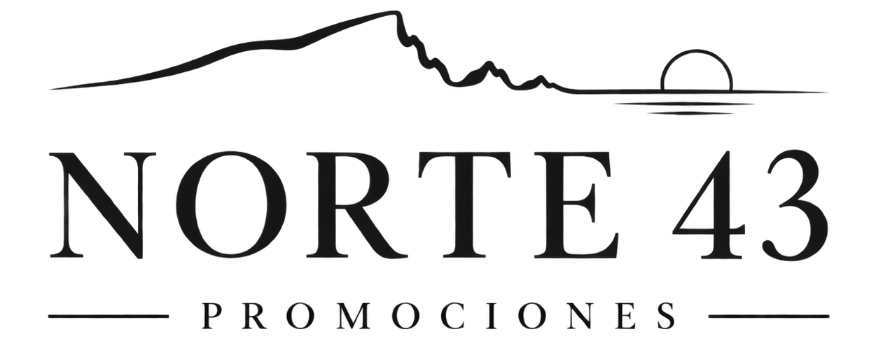 Norte 43 Promociones